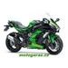 KAWASAKI NINJA H2 SX SE 2019 - {% if kategorie.adresa_nazvy[0] != zbozi.kategorie.nazev %} - {% endif %}