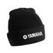 ZIMNÍ ČEPKA S MOTIVEM YAMAHA