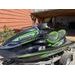 VODNÍ SKÚTR KAWASAKI JET SKI ULTRA 310 LX MODEL 2016 + PŘÍVĚS