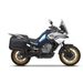 KOMPLETNÍ SADA ČERNÝCH HLINÍKOVÝCH BOČNÍCH KUFRŮ SHAD TERRA BLACK, 36L/47L SHAD CF MOTO 800MT - {% if kategorie.adresa_nazvy[0] != zbozi.kategorie.nazev %} - {% endif %}