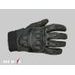 RUKAVICE NA MOTORKU NERVE SPORTY BLACK - {% if kategorie.adresa_nazvy[0] != zbozi.kategorie.nazev %} - {% endif %}