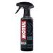 MOTUL E3 WHEEL CLEAN - {% if kategorie.adresa_nazvy[0] != zbozi.kategorie.nazev %} - {% endif %}