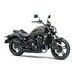 KAWASAKI VULCAN S PEARL MATTE SAGE GREEN 2024 - {% if kategorie.adresa_nazvy[0] != zbozi.kategorie.nazev %} - {% endif %}