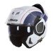 LS2 FF906 ADVANT COOPER WHITE BLUE-06