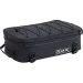 TRAX EXPANSION BAG SW-MOTECH