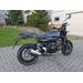 KAWASAKI Z900RS BLACK BALL EDITION 2026 DEMO POUZE 1100 KM NAJETO