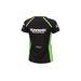 DÁMSKÉ TRIČKO KAWASAKI MXGP 2024