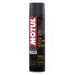 MOTUL A2 AIR FILTER OIL SPRAY