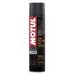 MOTUL A2 AIR FILTER OIL SPRAY - {% if kategorie.adresa_nazvy[0] != zbozi.kategorie.nazev %} - {% endif %}