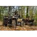 LINHAI ATV 1000L LANDFORCE EPS SAND