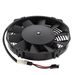 VENTILÁTOR CHLADIČE ALL BALLS RACING 70-1010 RFM0010