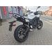 KAWASAKI Z650 WHITE 2026 AUTOŠKOLA S OCHRANNÝMI RÁMY