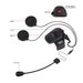 SENA BLUETOOTH HANDSFREE HEADSEAT SMH5