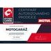 MOTUL 5100 4T 15W50 1L