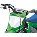 KAWASAKI KX250 50TH ANNIVERSARY EDITION 2024 - OFF-ROAD KAWASAKI - MOTOCYKLY