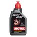 MOTUL MOTYL GEAR 75W90 - {% if kategorie.adresa_nazvy[0] != zbozi.kategorie.nazev %} - {% endif %}