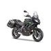 KIT TOURER KAWASAKI VERSYS 650 SE 2020 GY1 - {% if kategorie.adresa_nazvy[0] != zbozi.kategorie.nazev %} - {% endif %}