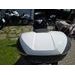 VOGE SR4 MAX 350I LUX WHITE 2025 POUZE 5 TIS. NAJETO