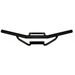 BACK BUMPER PX5 BLACK - RZR 4 900 XP