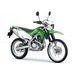 KAWASAKI KLX230 SE ZELENÁ LIME GREEN - {% if kategorie.adresa_nazvy[0] != zbozi.kategorie.nazev %} - {% endif %}