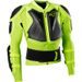 CHRÁNIČ TĚLA FOX TITAN SPORT JACKET FLUO - {% if kategorie.adresa_nazvy[0] != zbozi.kategorie.nazev %} - {% endif %}