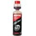MOTUL STABILIZER 0,25L