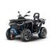 SEGWAY ATV SNARLER AT6 L EPS SILVER/BLUE - {% if kategorie.adresa_nazvy[0] != zbozi.kategorie.nazev %} - {% endif %}