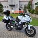 KAWASAKI VERSYS 650 GRAND TOURER MODEL 2016 - {% if kategorie.adresa_nazvy[0] != zbozi.kategorie.nazev %} - {% endif %}