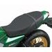 SNÍŽENÉ SEDADLO ERGO-FIT® PRO KAWASAKI Z650 RS (-20MM) - {% if kategorie.adresa_nazvy[0] != zbozi.kategorie.nazev %} - {% endif %}