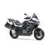KIT TOURER KAWASAKI VERSYS 1000 2020 WT1