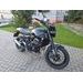 KAWASAKI Z900RS BLACK BALL EDITION 2026