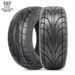 BULLDOG TIRES B349 (E4) - {% if kategorie.adresa_nazvy[0] != zbozi.kategorie.nazev %} - {% endif %}