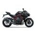 KAWASAKI Z H2 2020 - ČERNÁ - {% if kategorie.adresa_nazvy[0] != zbozi.kategorie.nazev %} - {% endif %}