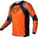 MX DRES FOX 180 LUX JERSEY FLUO ORANGE MX22 - {% if kategorie.adresa_nazvy[0] != zbozi.kategorie.nazev %} - {% endif %}