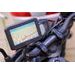 NAVIGACE NA MOTORKU GARMIN ZUMO® 396 LMT-S