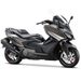 KYMCO AK 550I ABS PREMIUM - {% if kategorie.adresa_nazvy[0] != zbozi.kategorie.nazev %} - {% endif %}