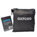 OCHRANNÝ BATOH PRO PŘILBU OXFORD X HANDY SACK OL860 - BATOHY - PRO MOTORKU