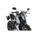 PLEXI ŠTÍT PUIG NEW GEN. SPORT 22941W PRŮHLEDNÁ