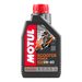 MOTUL SCOOTER POWER 4T 5W-40 MA 1L