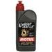 MOTUL GEAR 300 LS 75W90