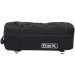 TRAX EXPANSION BAG SW-MOTECH