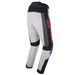 PÁNSKÉ TEXTILNÍ MOTO KALHOTY SPARK AVENGER EVO TRIKOLOR