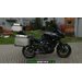 KAWASAKI VERSYS 650 S PLNOU VÝBAVOU - {% if kategorie.adresa_nazvy[0] != zbozi.kategorie.nazev %} - {% endif %}