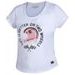 WOMEN'S T-SHIRT IXS ON TWO WHEELS X30107 WHITE-PINK - {% if kategorie.adresa_nazvy[0] != zbozi.kategorie.nazev %} - {% endif %}