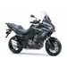 KAWASAKI VERSYS 1000 SE METALLIC CARBON GRAY 2020 - {% if kategorie.adresa_nazvy[0] != zbozi.kategorie.nazev %} - {% endif %}