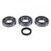 MAIN BEARING & SEAL KITS HOT RODS HR00009