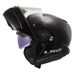 LS2 FF908 STROBE II GLOSS BLACK-06