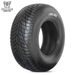 BULLDOG TIRES B354
