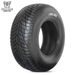 BULLDOG TIRES B354 - ATV PNEUMATIKY - PRO MOTORKU