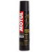 MOTUL P2 BRAKE CLEAN - {% if kategorie.adresa_nazvy[0] != zbozi.kategorie.nazev %} - {% endif %}